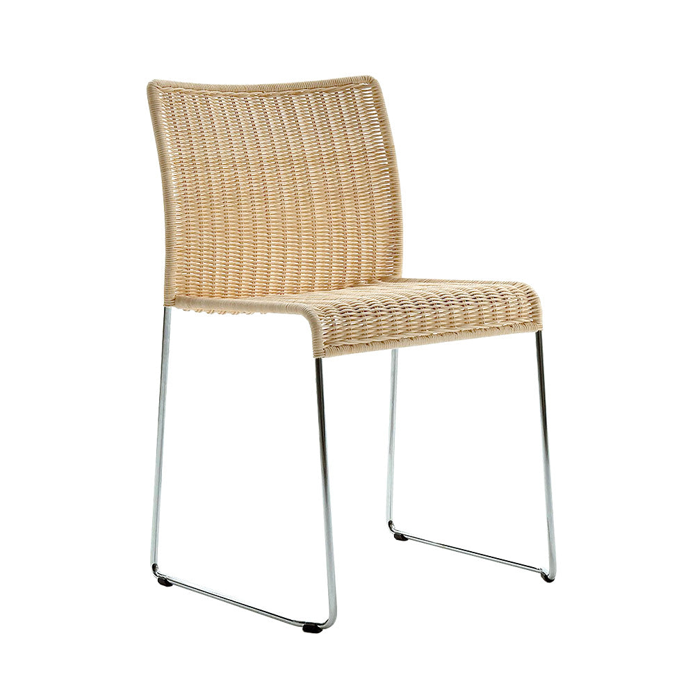 Silla Agnoli